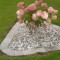 Plantering